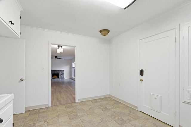 2222 Walnut Grove Avenue, San Jose, CA 95128