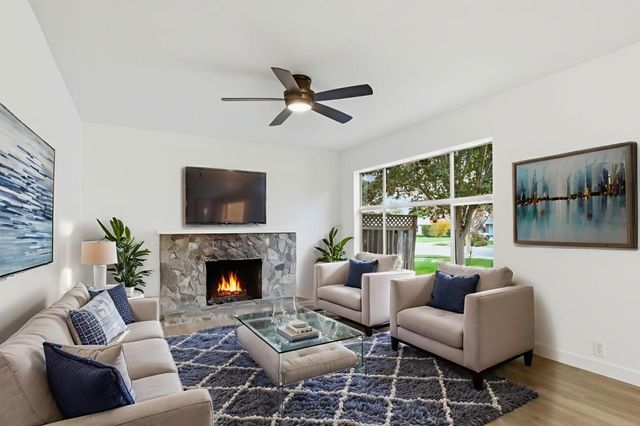 2222 Walnut Grove Avenue, San Jose, CA 95128