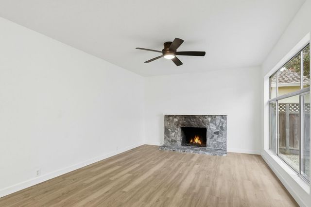 2222 Walnut Grove Avenue, San Jose, CA 95128