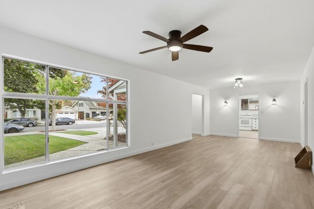 2222 Walnut Grove Avenue, San Jose, CA 95128