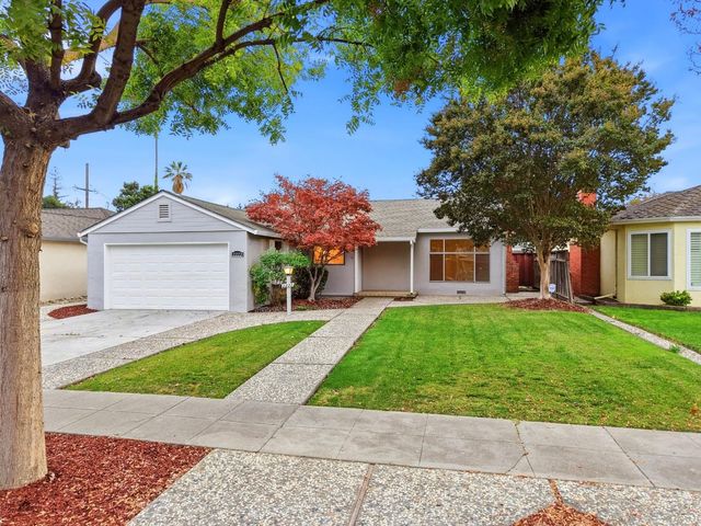 2222 Walnut Grove Avenue, San Jose, CA 95128