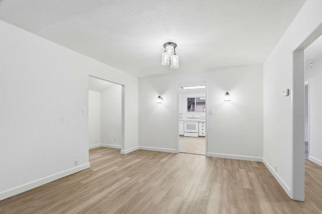 2222 Walnut Grove Avenue, San Jose, CA 95128