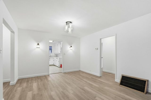 2222 Walnut Grove Avenue, San Jose, CA 95128