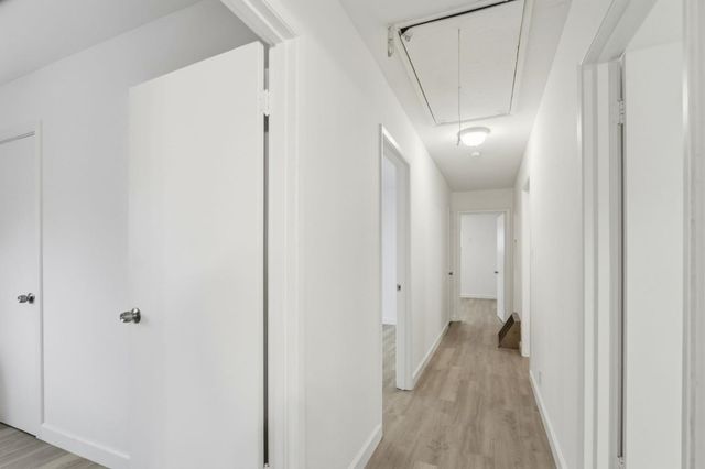 2222 Walnut Grove Avenue, San Jose, CA 95128