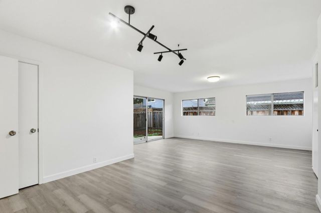 2222 Walnut Grove Avenue, San Jose, CA 95128