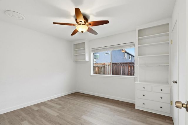 2222 Walnut Grove Avenue, San Jose, CA 95128