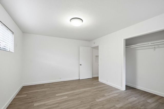 2222 Walnut Grove Avenue, San Jose, CA 95128