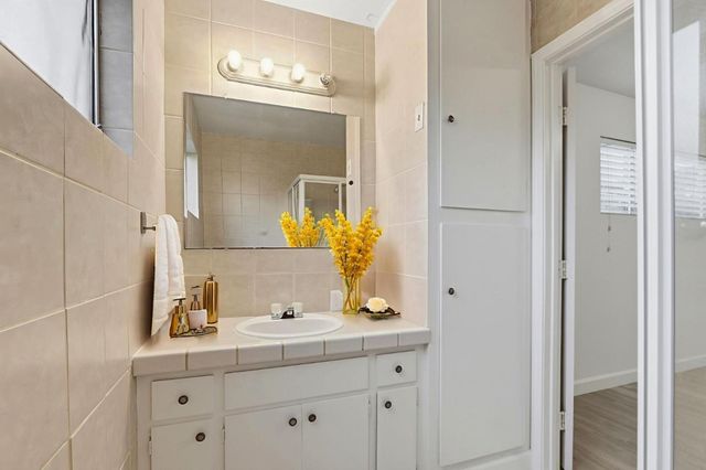 2222 Walnut Grove Avenue, San Jose, CA 95128