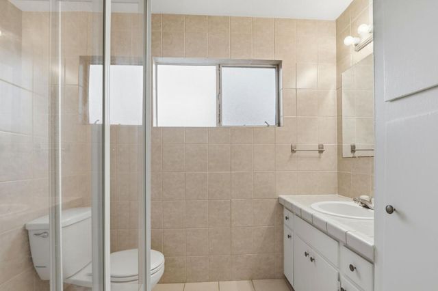 2222 Walnut Grove Avenue, San Jose, CA 95128