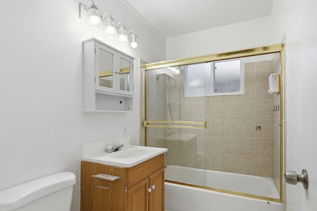 2222 Walnut Grove Avenue, San Jose, CA 95128