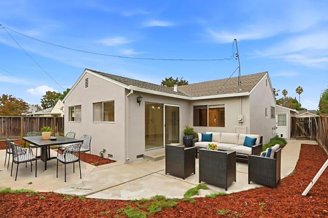2222 Walnut Grove Avenue, San Jose, CA 95128