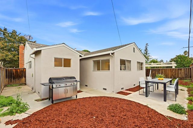 2222 Walnut Grove Avenue, San Jose, CA 95128