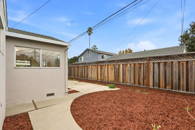 2222 Walnut Grove Avenue, San Jose, CA 95128