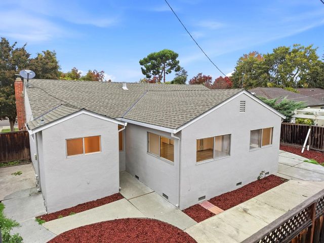 2222 Walnut Grove Avenue, San Jose, CA 95128