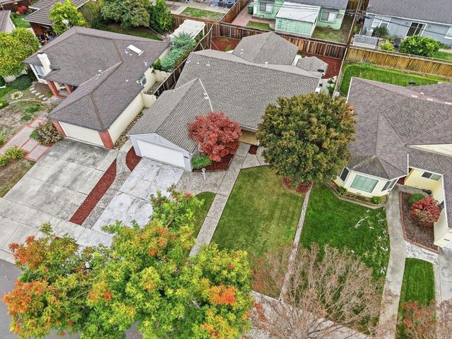 2222 Walnut Grove Avenue, San Jose, CA 95128