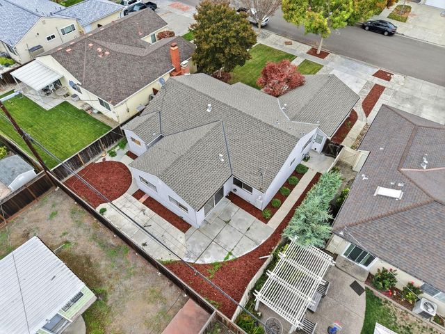 2222 Walnut Grove Avenue, San Jose, CA 95128