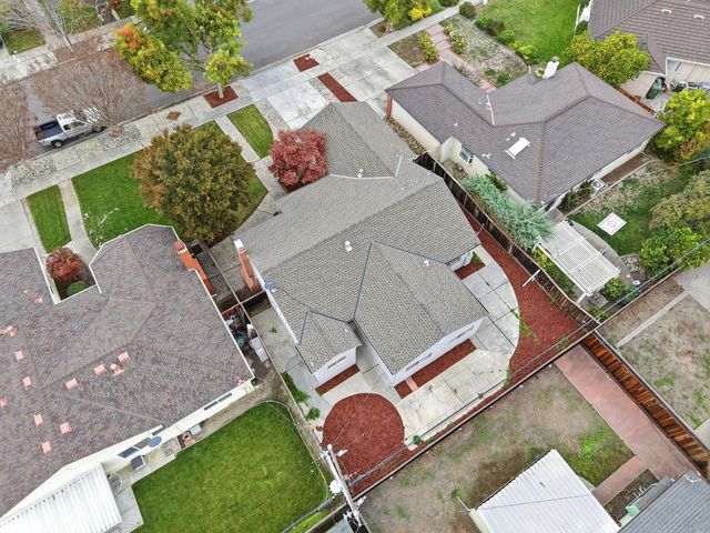 2222 Walnut Grove Avenue, San Jose, CA 95128