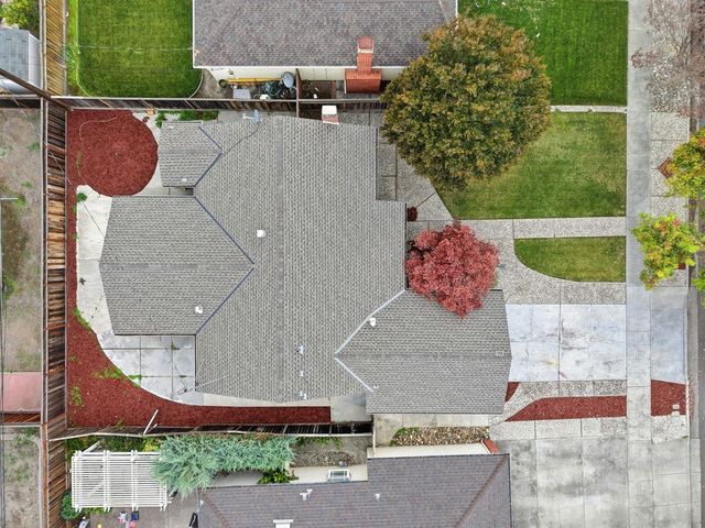 2222 Walnut Grove Avenue, San Jose, CA 95128