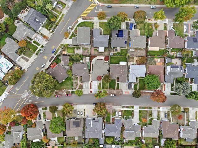 2222 Walnut Grove Avenue, San Jose, CA 95128