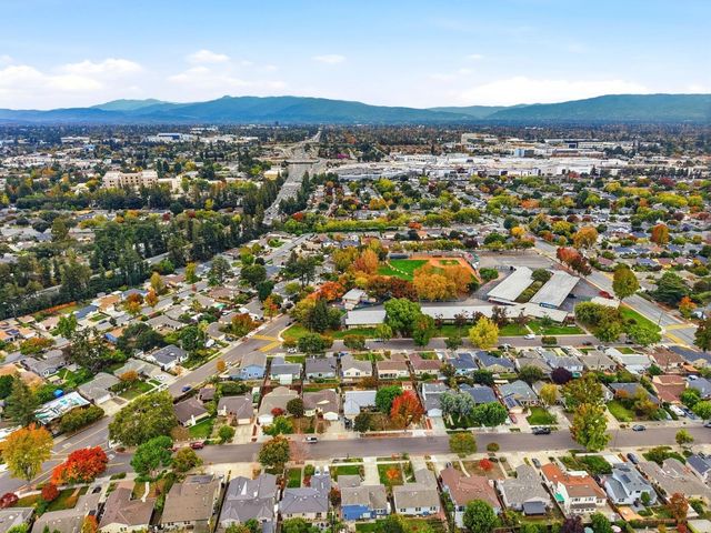 2222 Walnut Grove Avenue, San Jose, CA 95128