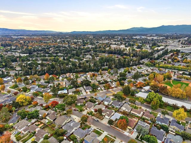 2222 Walnut Grove Avenue, San Jose, CA 95128