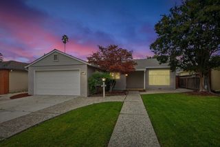 2222 Walnut Grove Avenue, San Jose, CA 95128