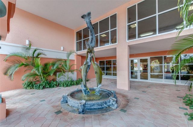 4516 SEAGULL DRIVE 415, New Port Richey, FL 34652