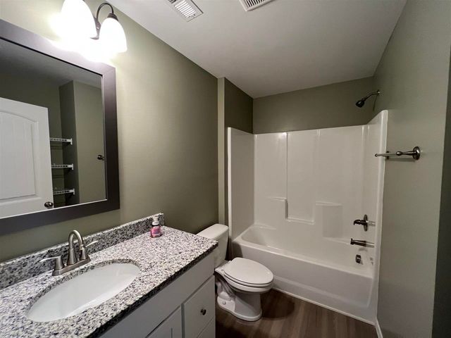 254 York Street, Chesnee, SC 29323