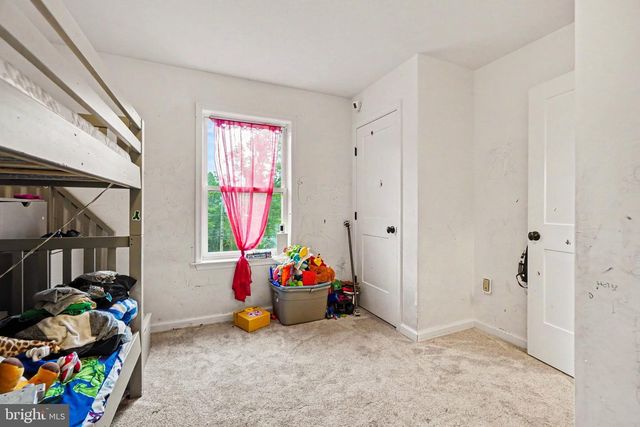 1312 EDGEMONT RD, Harrisburg, PA 17109