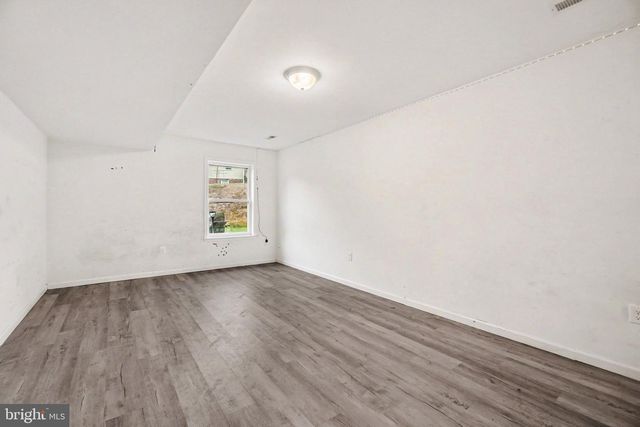 1312 EDGEMONT RD, Harrisburg, PA 17109