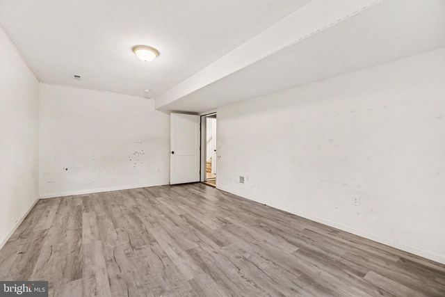 1312 EDGEMONT RD, Harrisburg, PA 17109