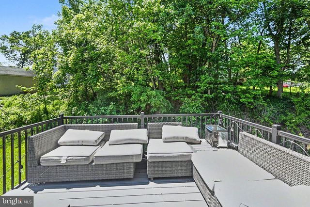 1312 EDGEMONT RD, Harrisburg, PA 17109