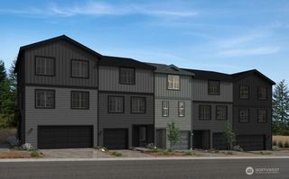 10837 15th Street SE #22, Lake Stevens, WA 98258