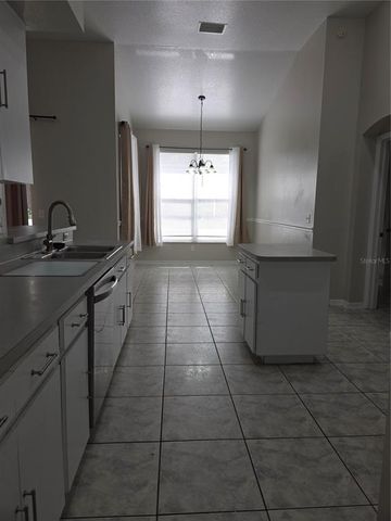 4511 OAK RIVER CIRCLE, Valrico, FL 33596