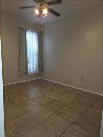 4511 OAK RIVER CIRCLE, Valrico, FL 33596