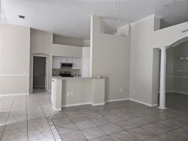 4511 OAK RIVER CIRCLE, Valrico, FL 33596