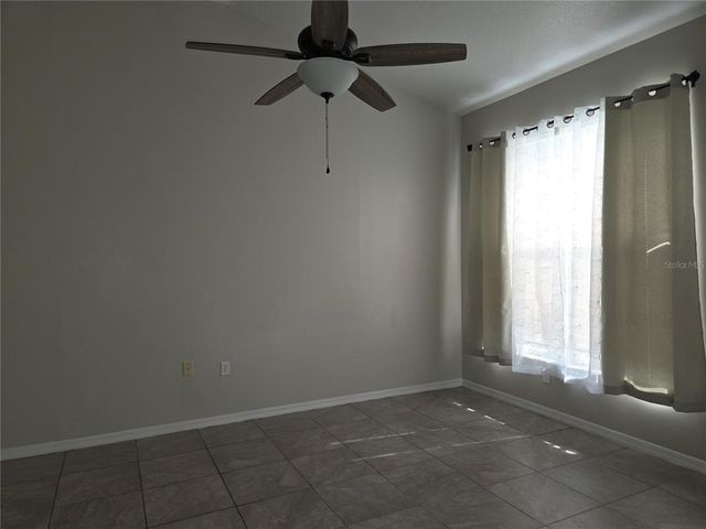 4511 OAK RIVER CIRCLE, Valrico, FL 33596