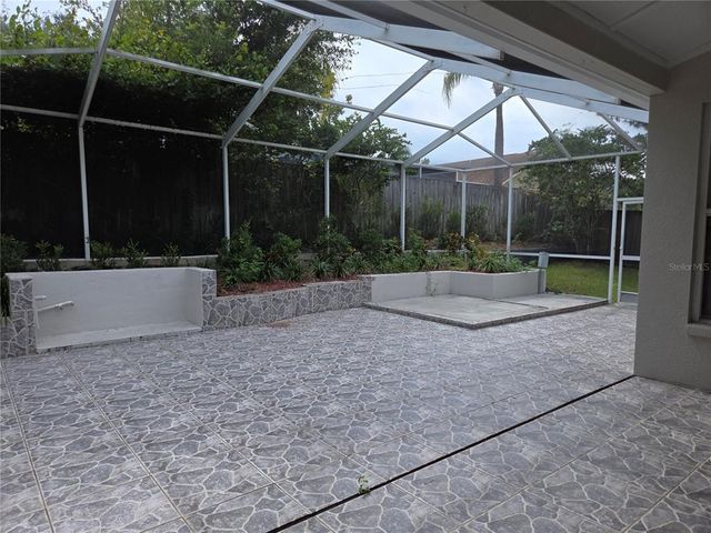 4511 OAK RIVER CIRCLE, Valrico, FL 33596