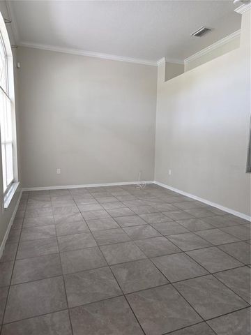 4511 OAK RIVER CIRCLE, Valrico, FL 33596