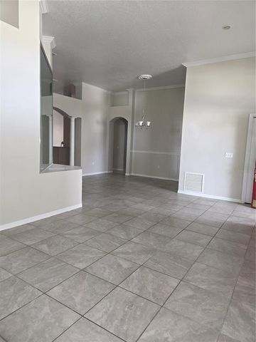 4511 OAK RIVER CIRCLE, Valrico, FL 33596