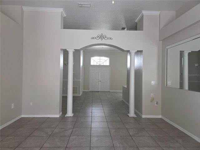4511 OAK RIVER CIRCLE, Valrico, FL 33596