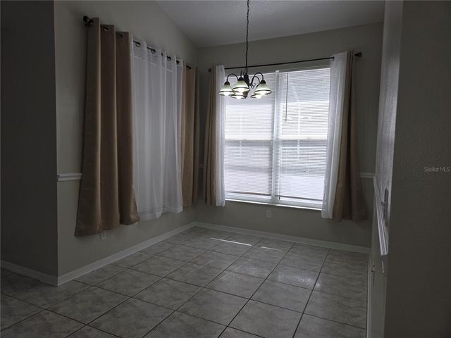 4511 OAK RIVER CIRCLE, Valrico, FL 33596