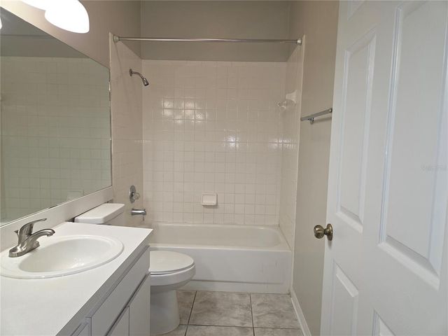 4511 OAK RIVER CIRCLE, Valrico, FL 33596