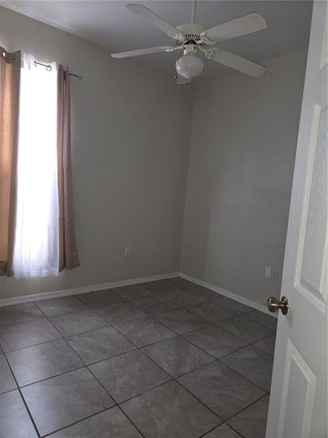 4511 OAK RIVER CIRCLE, Valrico, FL 33596