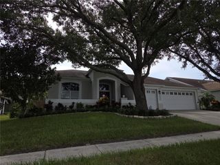 4511 OAK RIVER CIRCLE, Valrico, FL 33596