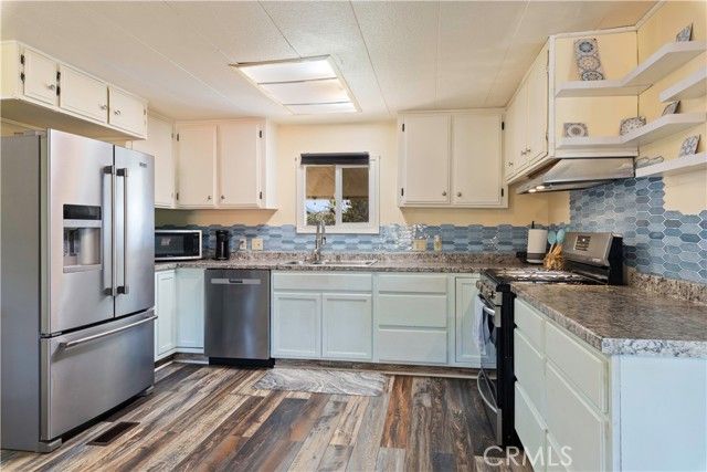 6984 Hammond, Upper Lake/ Upper Lake Valley, CA 95485