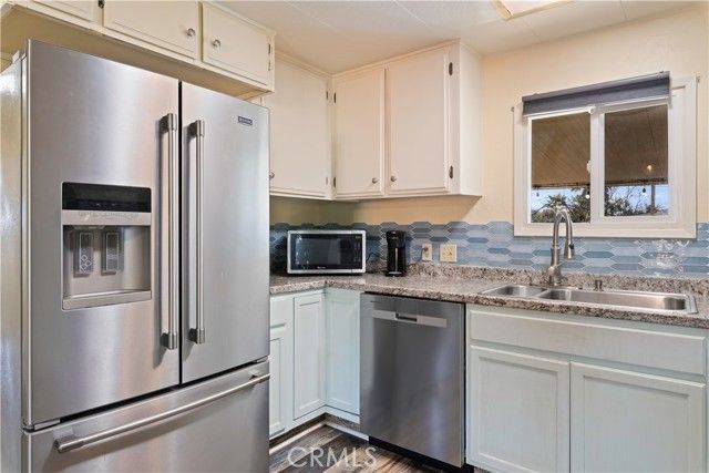 6984 Hammond, Upper Lake/ Upper Lake Valley, CA 95485