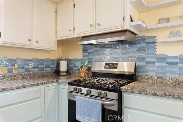 6984 Hammond, Upper Lake/ Upper Lake Valley, CA 95485