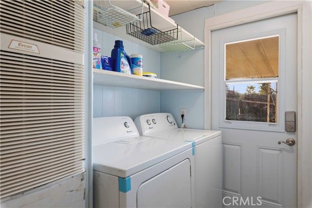 6984 Hammond, Upper Lake/ Upper Lake Valley, CA 95485