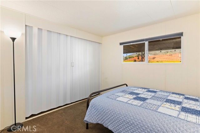 6984 Hammond, Upper Lake/ Upper Lake Valley, CA 95485